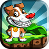 Doggie Dodge Adventure Game HD - A Cool Cute little Kitten Rush Escape