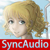 SyncAudioBook-Mansfield Park (Classic Collection)