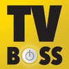 TV Boss