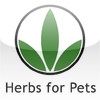 HerbsForPets