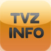 TVZ Info