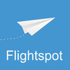 Flightspot