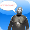 Rick Ross Soundboard App