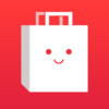 Paperbag - your nimble and environmental shopping assistant