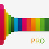 PicFlow Pro - video slideshow maker