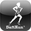 DaftRun - The Sports Finder