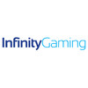 Infinity Gaming Magazine