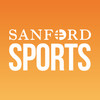 Sports by Sanford Health