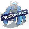 Gorilla Radio Sydney