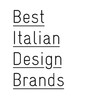 Best Italian Design Brands