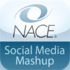 NACE 2013 Social Media Mashup