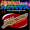 Ecuaactiva FM