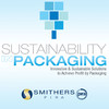 Sustainability in Packaging
