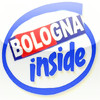 Bologna Inside