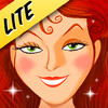 Cinderella - A Princess Story Lite for iPhone