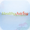 Healthy Juicing Magazine