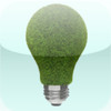 Greenie; Green Technology News