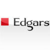 Edgars SmartApp