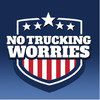 No Trucking Worries