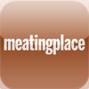 Meatingplace