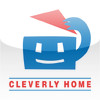 CLEVERLYHOME