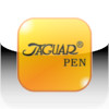 JaguarPen - Paradise of Creativity and Novelty
