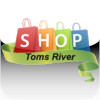 Shop Toms River Mobile