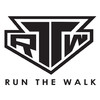 Run The Walk
