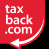 Taxback USA App