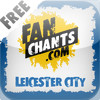 Leicester City FanChants Free Football Songs