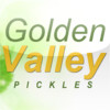 Golden Valley Pickles
