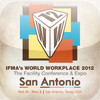 World Workplace 2012