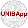 UNIBApp