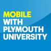 Mobile With Plymouth University