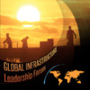 Global Infrastructure Leadership Forum