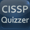 CISSP Quizzer