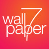 Calendar Walls - Pixel Perfect Wallpapers for iOS 7