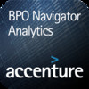 BPO Navigator