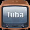 Tuba for YouTube