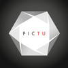 Pictu: easy and safe sharing