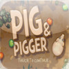 Pigg & Pigger