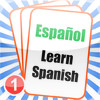Learn Spanish (Vol.1)