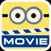 A+ Guess The Movie Free - What`s The Pics Word For Movies App