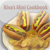 Kivas Mini Cookbook