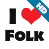 Let's play Folk Songs (Pro) HD