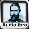 Audiolibro: Herman Melville