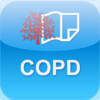 Chronic Obstructive Pulmonary Disease (COPD) - a Living Medical eTextbook