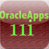 Oracle Apps 11i