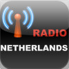 Netherlands Radio