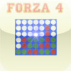 Forza4